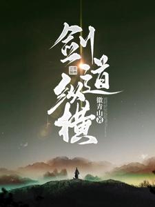 剑道纵横